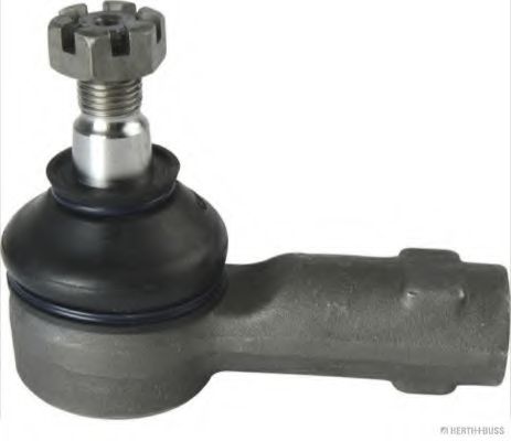 HERTH+BUSS JAKOPARTS J4840538 Осевой шарнир, рулевая тяга<br >справа 