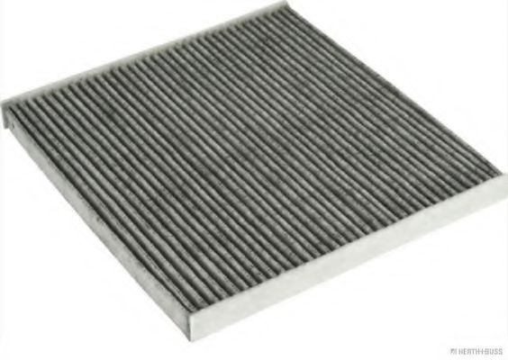 HERTH+BUSS JAKOPARTS J1342004 Фильтр, воздух во внутренном пространстве для LEXUS GS (Лексус Джи с) HERTH+BUSS JAKOPARTS J1342004 Фильтр, воздух во внутренном пространстве для LEXUS GS (Лексус Джи с)