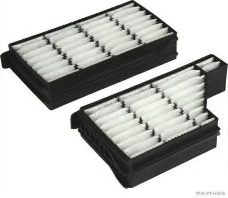 HERTH+BUSS JAKOPARTS J1347005 Фильтр, воздух во внутренном пространстве 08 1999 для SUBARU (Субару) HERTH+BUSS JAKOPARTS J1347005 Фильтр, воздух во внутренном пространстве 08 1999 для SUBARU (Субару)