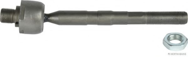 HERTH+BUSS JAKOPARTS J4840325 Осевой шарнир, рулевая тяга<br >справа 
