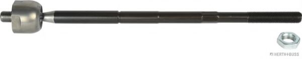 HERTH+BUSS JAKOPARTS J4840914 Осевой шарнир, рулевая тяга<br >справа 