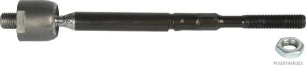 HERTH+BUSS JAKOPARTS J4841056 Осевой шарнир, рулевая тяга<br >справа 