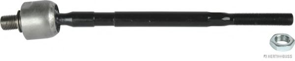 HERTH+BUSS JAKOPARTS J4848022 Осевой шарнир, рулевая тяга<br >справа 