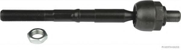 HERTH+BUSS JAKOPARTS J4840326 Осевой шарнир, рулевая тяга<br >справа 