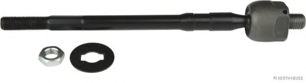 HERTH+BUSS JAKOPARTS J4846017 Осевой шарнир, рулевая тяга<br >справа 