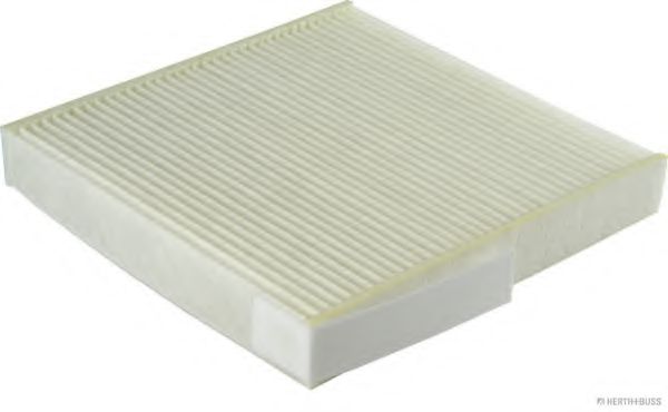 HERTH+BUSS JAKOPARTS J1341035 Фильтр, воздух во внутренном пространстве для NISSAN MICRA III (Ниссан Микра 3) HERTH+BUSS JAKOPARTS J1341035 Фильтр, воздух во внутренном пространстве для NISSAN MICRA III (Ниссан Микра 3)
