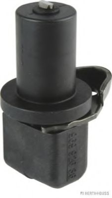 HERTH+BUSS JAKOPARTS J5910900 Датчик, частота вращения колеса справа для DAEWOO CIELO (Дэу Cиэло) HERTH+BUSS JAKOPARTS J5910900 Датчик, частота вращения колеса справа для DAEWOO CIELO (Дэу Cиэло)