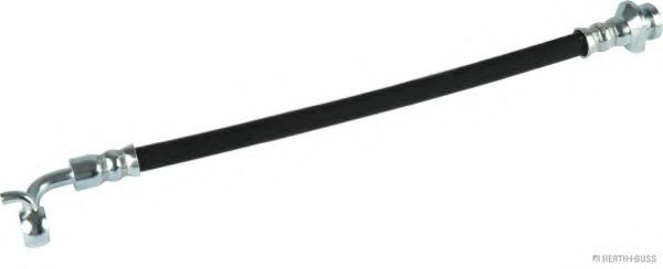 HERTH+BUSS JAKOPARTS J3701174 Тормозной шланг слева для INFINITI M35 (Инфинити М35)