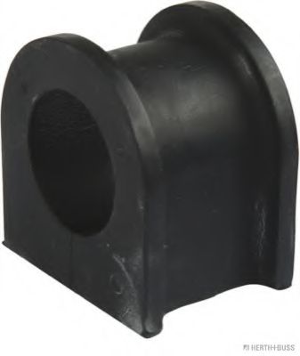 HERTH+BUSS JAKOPARTS J4263012 Опора, стабилизатор справа для MAZDA MX-6 (Мазда Мx-6)