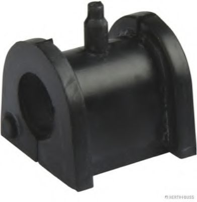 HERTH+BUSS JAKOPARTS J4265003 Опора, стабилизатор справа для MITSUBISHI MIRAGE V (Митсубиши/митсубиси Мирагэ v)