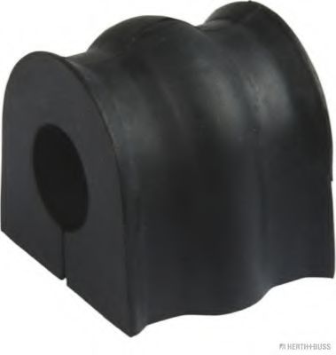 HERTH+BUSS JAKOPARTS J4267003 Опора, стабилизатор<br >справа 