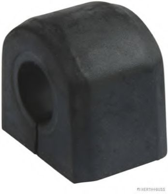 HERTH+BUSS JAKOPARTS J4267004 Опора, стабилизатор<br >справа 