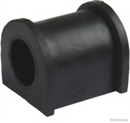 HERTH+BUSS JAKOPARTS J4268005 Опора, стабилизатор<br >справа 