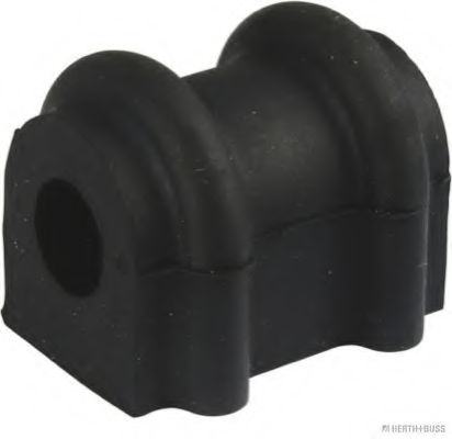 HERTH+BUSS JAKOPARTS J4270301 Опора, стабилизатор<br >справа 