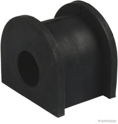 HERTH+BUSS JAKOPARTS J4270302 Опора, стабилизатор<br >справа 
