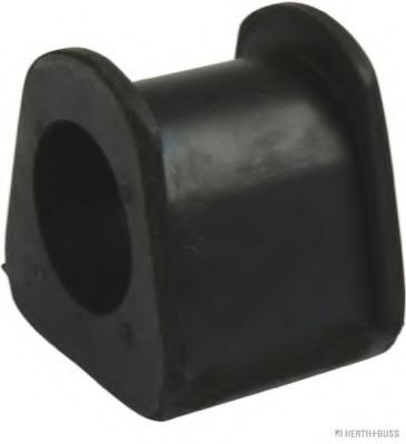 HERTH+BUSS JAKOPARTS J4270505 Опора, стабилизатор справа для MITSUBISHI PAJERO/SHOGUN CLASSIC (Митсубиши/митсубиси Пажэро/шогун cлассиc) HERTH+BUSS JAKOPARTS J4270505 Опора, стабилизатор справа для MITSUBISHI PAJERO/SHOGUN CLASSIC (Митсубиши/митсубиси Пажэро/шогун cлассиc)