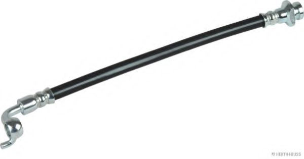 HERTH+BUSS JAKOPARTS J3701175 Тормозной шланг справа для INFINITI M35 (Инфинити М35)