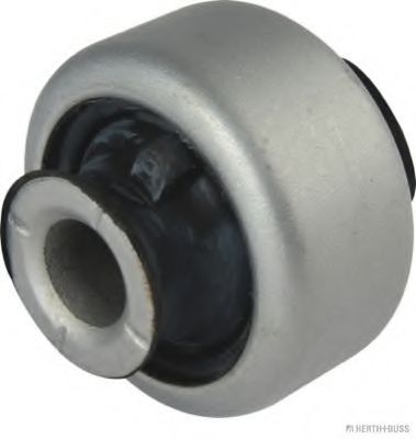 HERTH+BUSS JAKOPARTS J4201215 Подвеска, рычаг независимой подвески колеса<br >справа 