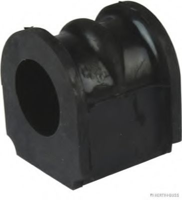 HERTH+BUSS JAKOPARTS J4261003 Опора, стабилизатор справа для NISSAN PULSAR VI (Ниссан Пулсар vи) HERTH+BUSS JAKOPARTS J4261003 Опора, стабилизатор справа для NISSAN PULSAR VI (Ниссан Пулсар vи)