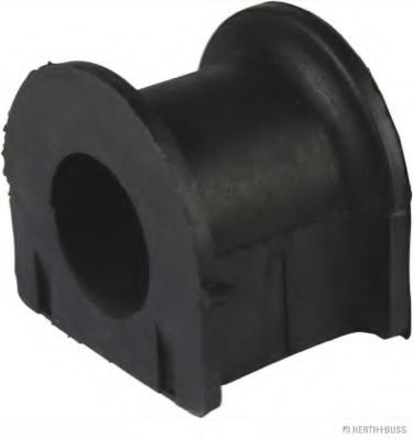 HERTH+BUSS JAKOPARTS J4262012 Опора, стабилизатор справа для TOYOTA 4 RUNNER (Тойота/тоета 4 руннэр) HERTH+BUSS JAKOPARTS J4262012 Опора, стабилизатор справа для TOYOTA 4 RUNNER (Тойота/тоета 4 руннэр)