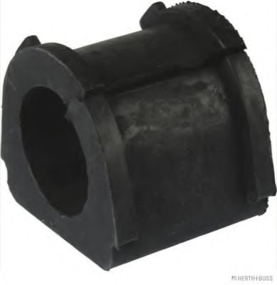 HERTH+BUSS JAKOPARTS J4265012 Опора, стабилизатор<br >справа 