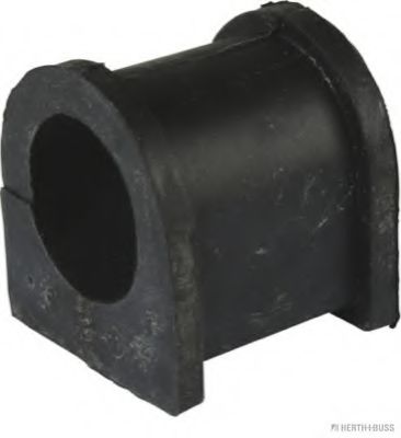 HERTH+BUSS JAKOPARTS J4265014 Опора, стабилизатор<br >справа 