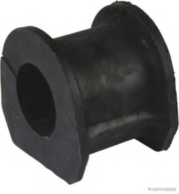 HERTH+BUSS JAKOPARTS J4265016 Опора, стабилизатор<br >справа 