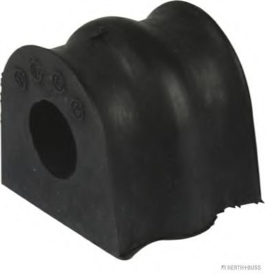 HERTH+BUSS JAKOPARTS J4267000 Опора, стабилизатор<br >справа 