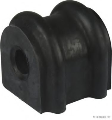 HERTH+BUSS JAKOPARTS J4270300 Опора, стабилизатор<br >справа 