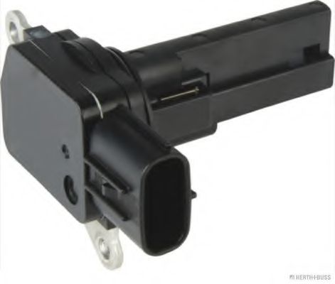 HERTH+BUSS JAKOPARTS J5687000 Расходомер воздуха для SUBARU LEGACY V (Субару Легаси 5) HERTH+BUSS JAKOPARTS J5687000 Расходомер воздуха для SUBARU LEGACY V (Субару Легаси 5)