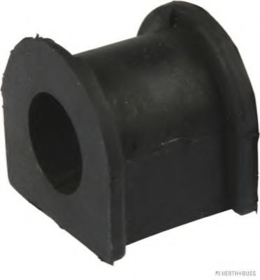 HERTH+BUSS JAKOPARTS J4263002 Опора, стабилизатор справа для MAZDA 323 C IV (Мазда 323 c иv) HERTH+BUSS JAKOPARTS J4263002 Опора, стабилизатор справа для MAZDA 323 C IV (Мазда 323 c иv)