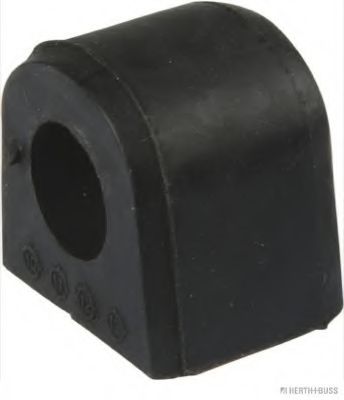 HERTH+BUSS JAKOPARTS J4267001 Опора, стабилизатор<br >справа 