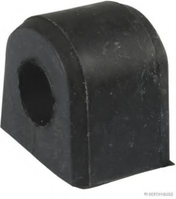 HERTH+BUSS JAKOPARTS J4267002 Опора, стабилизатор<br >справа 