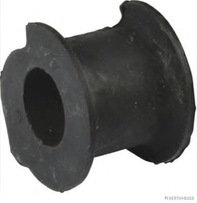 HERTH+BUSS JAKOPARTS J4268002 Опора, стабилизатор справа для SUZUKI SWIFT III (Сузуки Свифт 3) HERTH+BUSS JAKOPARTS J4268002 Опора, стабилизатор справа для SUZUKI SWIFT III (Сузуки Свифт 3)