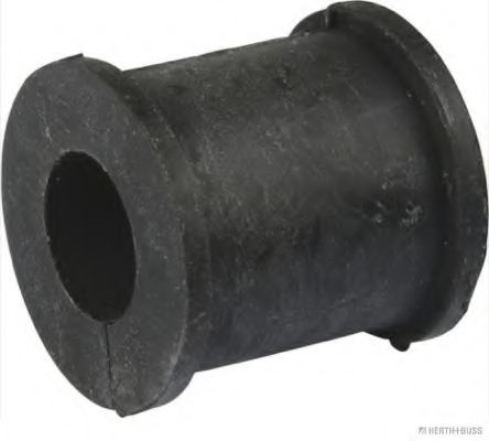 HERTH+BUSS JAKOPARTS J4272002 Опора, стабилизатор справа для LEXUS ES (Лексус Эс) HERTH+BUSS JAKOPARTS J4272002 Опора, стабилизатор справа для LEXUS ES (Лексус Эс)