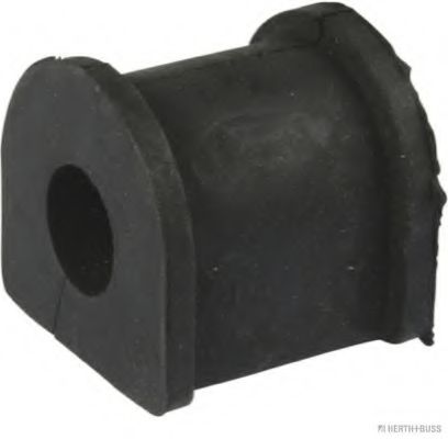 HERTH+BUSS JAKOPARTS J4272003 Опора, стабилизатор справа для LEXUS ES (Лексус Эс) HERTH+BUSS JAKOPARTS J4272003 Опора, стабилизатор справа для LEXUS ES (Лексус Эс)