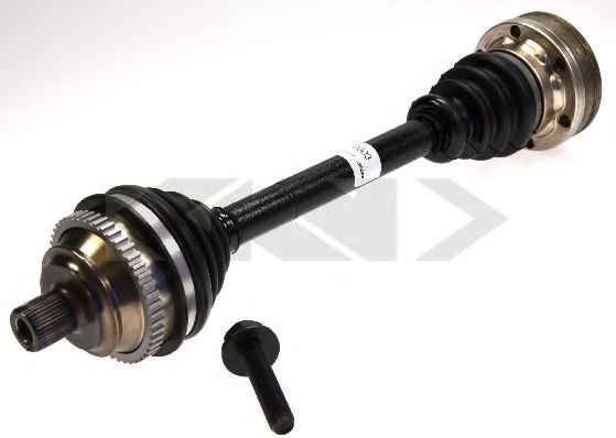 LÖBRO 302377 Приводной вал для VOLKSWAGEN T4 (Фольксваген Т4) LÖBRO 302377 Приводной вал для VOLKSWAGEN T4 (Фольксваген Т4)