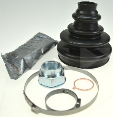 LÖBRO 303102 Комплект пылника, приводной вал для PEUGEOT EXPERT (Пежо Эxпэрт) LÖBRO 303102 Комплект пылника, приводной вал для PEUGEOT EXPERT (Пежо Эxпэрт)