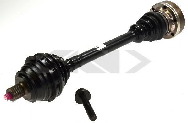 LÖBRO 303167 Приводной вал для VOLKSWAGEN T4 (Фольксваген Т4) LÖBRO 303167 Приводной вал для VOLKSWAGEN T4 (Фольксваген Т4)