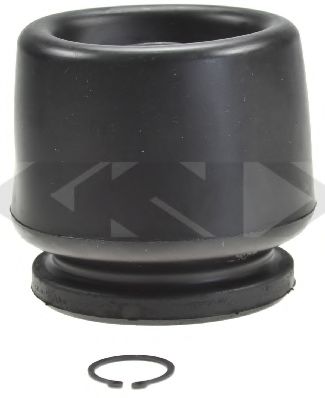 LÖBRO 300442 Комплект пылника, приводной вал для FIAT STRADA II (Фиат Страда 2) LÖBRO 300442 Комплект пылника, приводной вал для FIAT STRADA II (Фиат Страда 2)