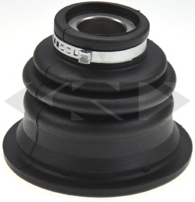 LÖBRO 303943 Комплект пылника, приводной вал для RENAULT EURO CLIO III (Рено Эуро клио 3) LÖBRO 303943 Комплект пылника, приводной вал для RENAULT EURO CLIO III (Рено Эуро клио 3)