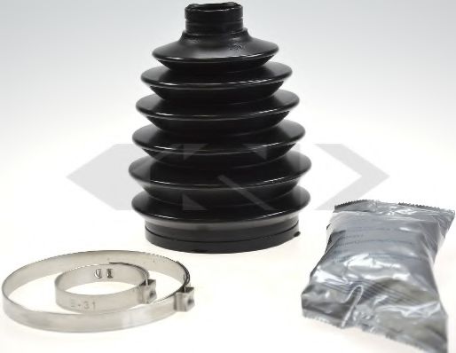 LÖBRO 304095 Комплект пылника, приводной вал для MAZDA ATENZA (Мазда Атэнза) LÖBRO 304095 Комплект пылника, приводной вал для MAZDA ATENZA (Мазда Атэнза)