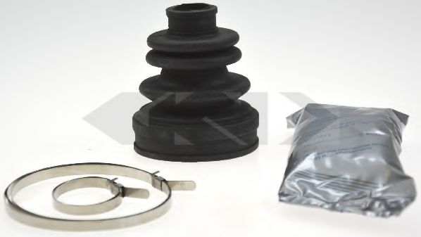 LÖBRO 304177 Комплект пылника, приводной вал для HONDA HR-V (Хонда Хр-v) LÖBRO 304177 Комплект пылника, приводной вал для HONDA HR-V (Хонда Хр-v)