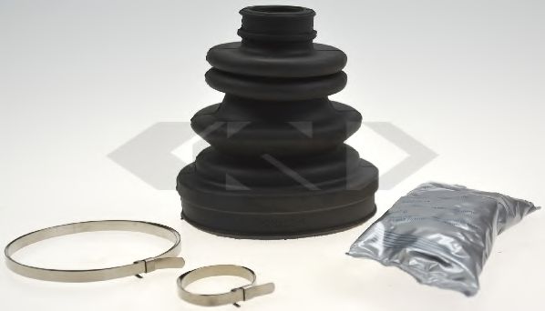 LÖBRO 304178 Комплект пылника, приводной вал для CHEVROLET OPTRA (Шевроле Оптра) LÖBRO 304178 Комплект пылника, приводной вал для CHEVROLET OPTRA (Шевроле Оптра)