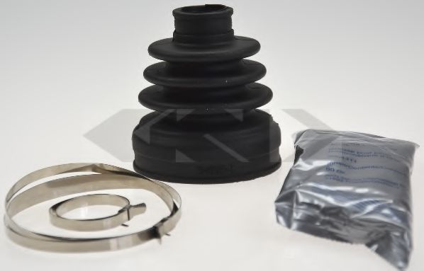 LÖBRO 304190 Комплект пылника, приводной вал для SUZUKI LIANA (Сузуки Лиана) LÖBRO 304190 Комплект пылника, приводной вал для SUZUKI LIANA (Сузуки Лиана)