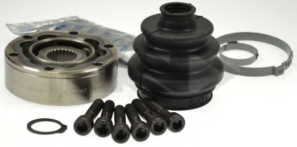 LÖBRO 302240 Шарнирный комплект, приводной вал для ALFA-ROMEO (Алфа-ромэо) LÖBRO 302240 Шарнирный комплект, приводной вал для ALFA-ROMEO (Алфа-ромэо)