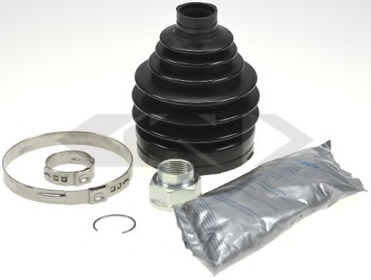 LÖBRO 305440 Комплект пылника, приводной вал для DAIHATSU BOON (Дайхатсу Боон) LÖBRO 305440 Комплект пылника, приводной вал для DAIHATSU BOON (Дайхатсу Боон)