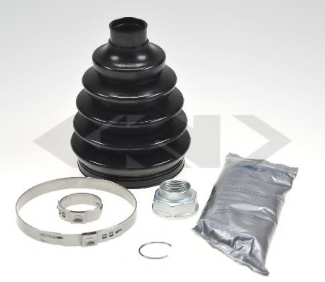 LÖBRO 305473 Комплект пылника, приводной вал для HONDA HR-V (Хонда Хр-v) LÖBRO 305473 Комплект пылника, приводной вал для HONDA HR-V (Хонда Хр-v)