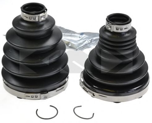 LÖBRO 305641 Комплект пылника, приводной вал для LAND ROVER RANGE ROVER IV (Ленд ровер/лэнд ровер Рангэ ровер иv) LÖBRO 305641 Комплект пылника, приводной вал для LAND ROVER RANGE ROVER IV (Ленд ровер/лэнд ровер Рангэ ровер иv)