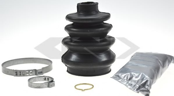 LÖBRO 300459 Комплект пылника, приводной вал для OPEL KADETT E COMBO (Опель Кадэтт э комбо) LÖBRO 300459 Комплект пылника, приводной вал для OPEL KADETT E COMBO (Опель Кадэтт э комбо)